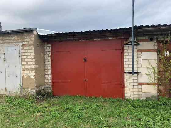 Гараж 24 м² в аренду в Иваново Иваново