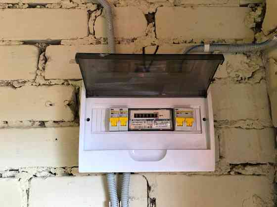 Гараж 24 м² в аренду в Иваново Иваново