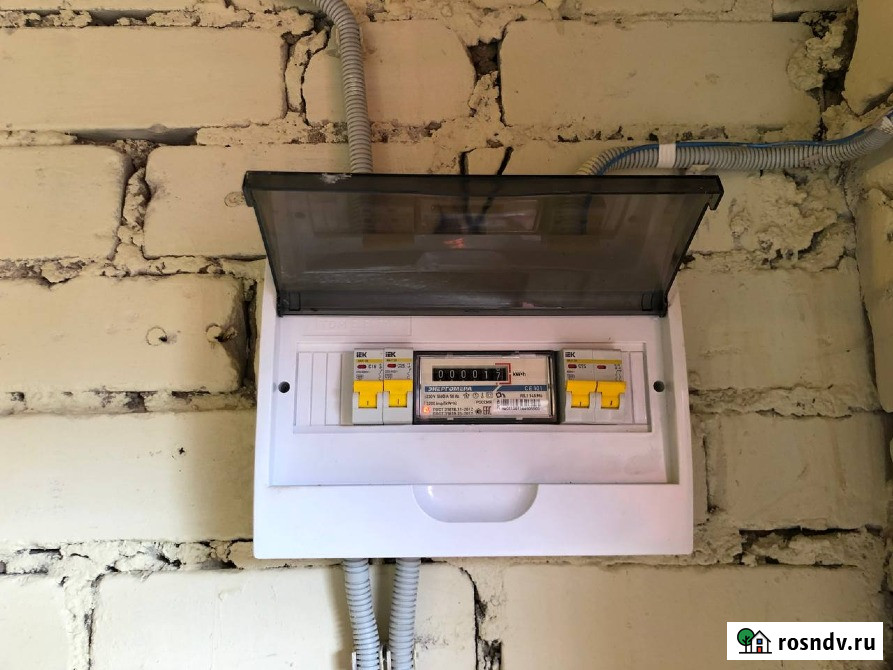 Гараж 24 м² в аренду в Иваново Иваново - изображение 5