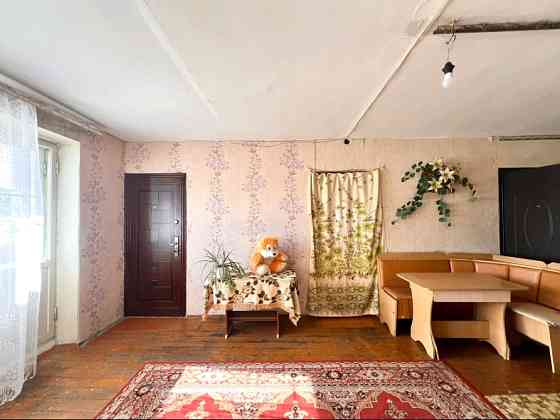 Комната 12 м² в 1-ком. кв., 2/9 эт. на продажу в Армавире Армавир