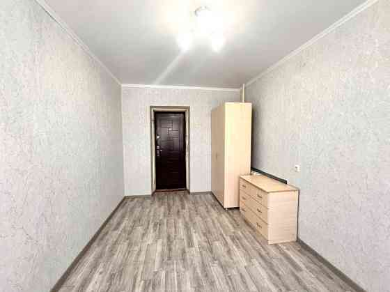 Комната 12 м² в 1-ком. кв., 2/9 эт. на продажу в Армавире Армавир