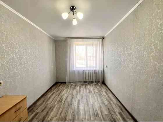 Комната 12 м² в 1-ком. кв., 2/9 эт. на продажу в Армавире Армавир