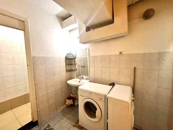 Комната 12 м² в 1-ком. кв., 2/9 эт. на продажу в Армавире Армавир