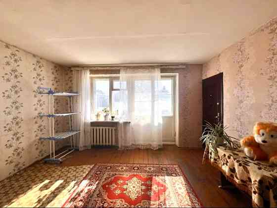 Комната 12 м² в 1-ком. кв., 2/9 эт. на продажу в Армавире Армавир