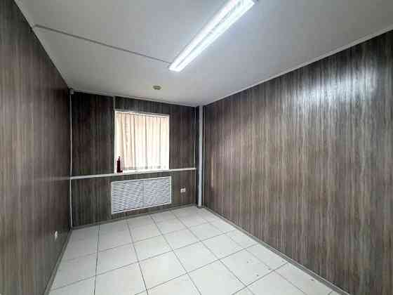 Коммерческое помещение в центре города Армавир