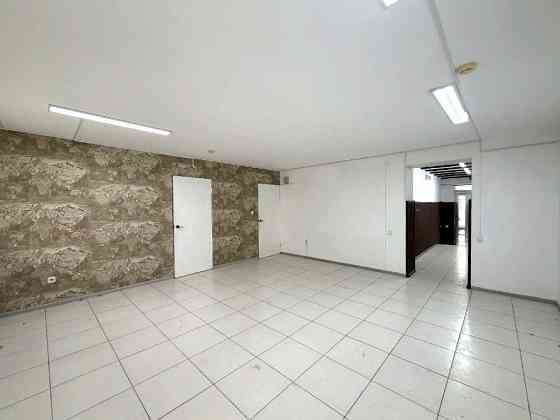 Коммерческое помещение в центре города Армавир