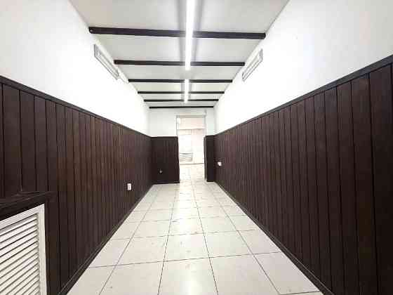 Коммерческое помещение в центре города Армавир