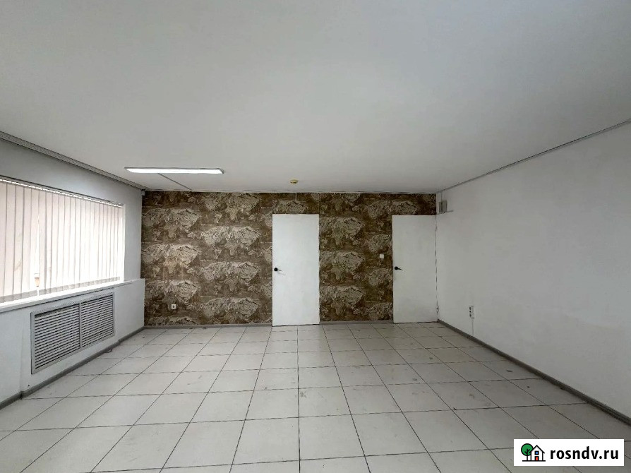 Коммерческое помещение в центре города Армавир - изображение 2