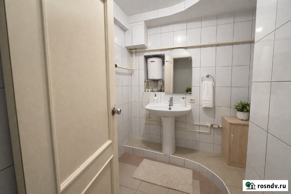 Коммерческое помещение 92 кв.м в центре города Армавир - изображение 5