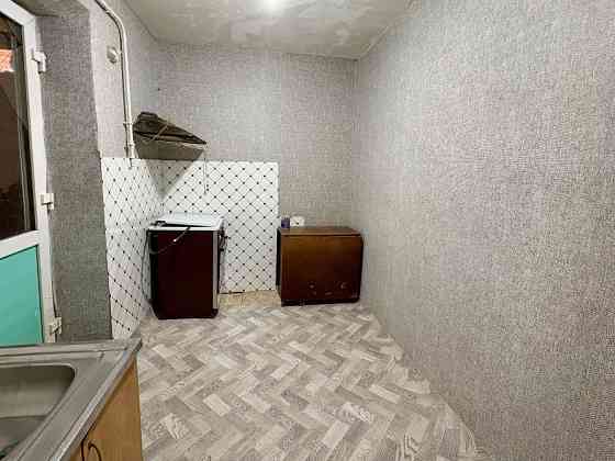 Дом 43 м² на участке 2 сот. на продажу в Армавире Армавир