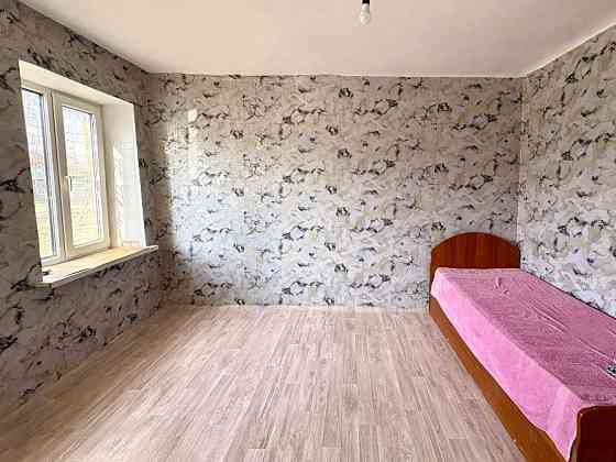 Дом 43 м² на участке 2 сот. на продажу в Армавире Армавир