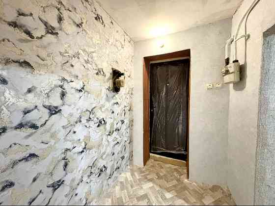 Дом 43 м² на участке 2 сот. на продажу в Армавире Армавир