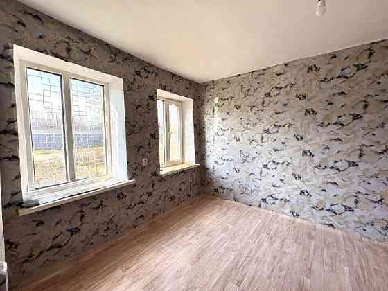 Дом 43 м² на участке 2 сот. на продажу в Армавире Армавир