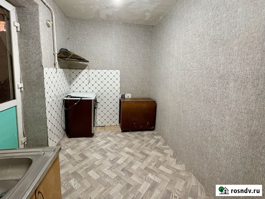 Дом 43 м² на участке 2 сот. на продажу в Армавире Армавир - изображение 5