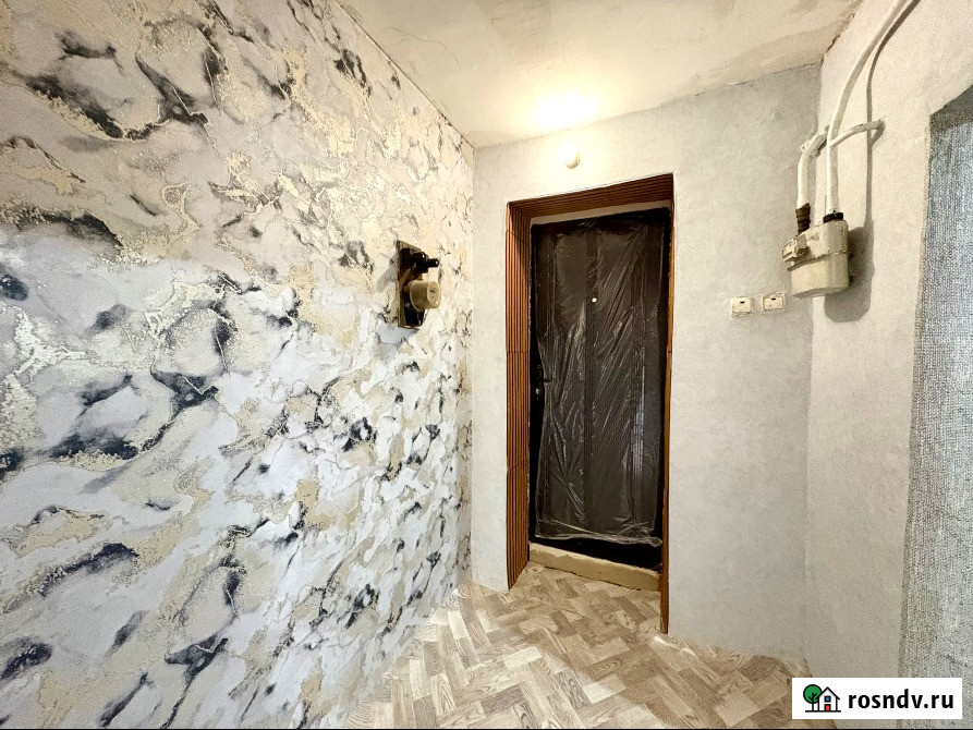 Дом 43 м² на участке 2 сот. на продажу в Армавире Армавир - изображение 2