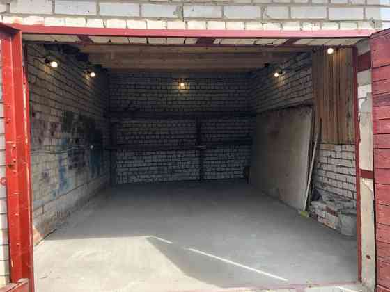 Гараж 25 м² в аренду в Иваново Иваново