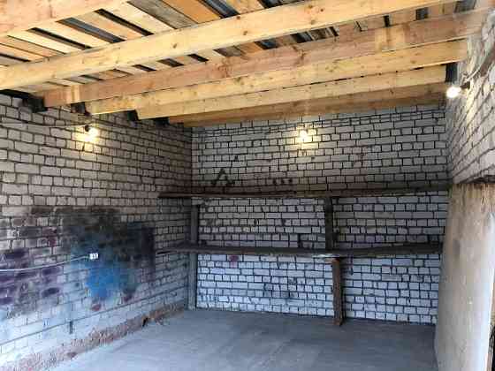 Гараж 25 м² в аренду в Иваново Иваново