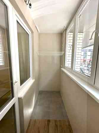 1-комнатная квартира, 35.2 м², 1/24 эт. на продажу в Краснодаре Краснодар