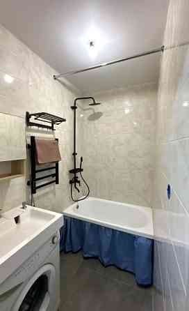 1-комнатная квартира, 35.2 м², 1/24 эт. на продажу в Краснодаре Краснодар