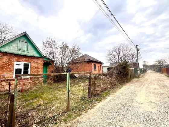 Участок СНТ, ДНП 6.6 сот. на продажу в Армавире Армавир