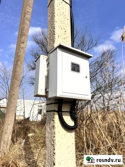 Участок СНТ, ДНП 6 сот. на продажу в Армавире Армавир - изображение 4