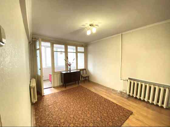 1-комнатная квартира, 30.7 м², 2/5 эт. на продажу в Армавире Армавир