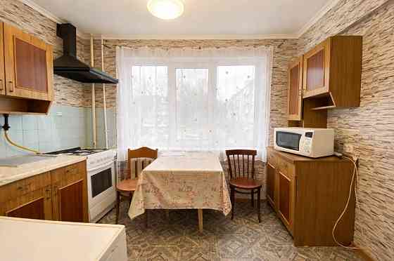 1-комнатная квартира, 30.7 м², 2/5 эт. на продажу в Армавире Армавир