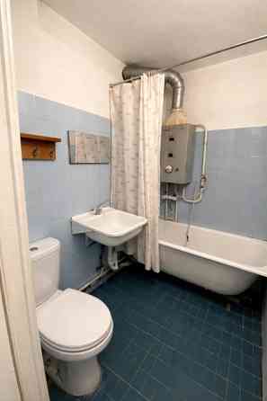 1-комнатная квартира, 30.7 м², 2/5 эт. на продажу в Армавире Армавир