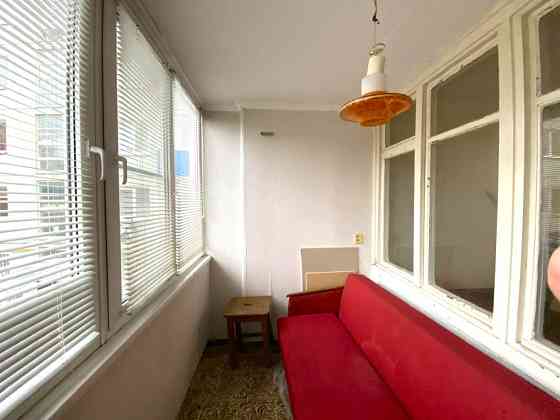 1-комнатная квартира, 30.7 м², 2/5 эт. на продажу в Армавире Армавир