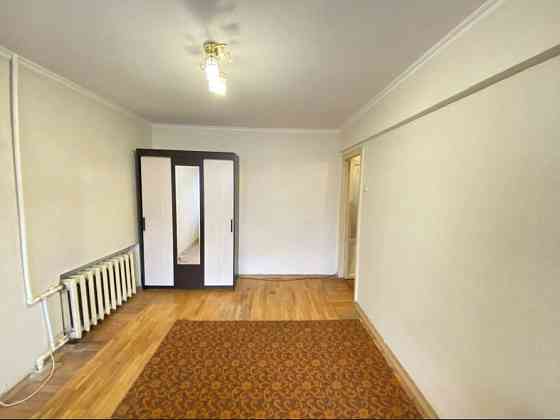 1-комнатная квартира, 30.7 м², 2/5 эт. на продажу в Армавире Армавир