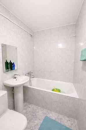 1-комнатная квартира, 30 м², 1/5 эт. на продажу в Армавире Армавир