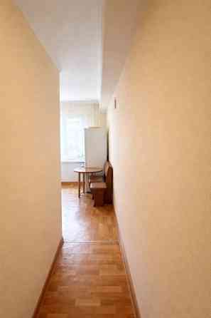 1-комнатная квартира, 30 м², 1/5 эт. на продажу в Армавире Армавир