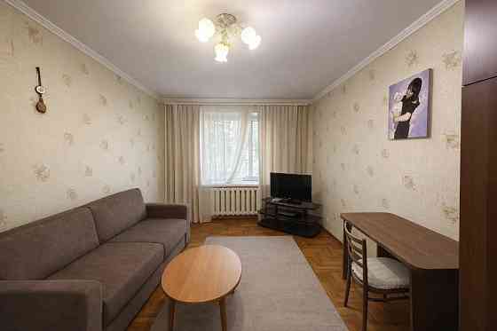 1-комнатная квартира, 30 м², 1/5 эт. на продажу в Армавире Армавир