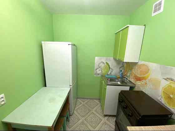 Дом 65 м² на участке 2 сот. в аренду на длительный срок в Армавире Армавир