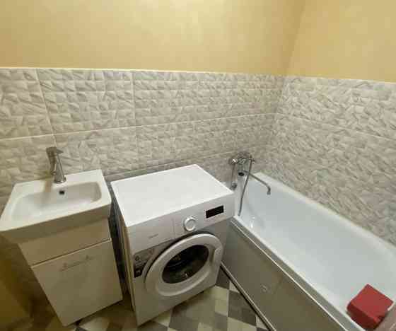 Дом 65 м² на участке 2 сот. в аренду на длительный срок в Армавире Армавир