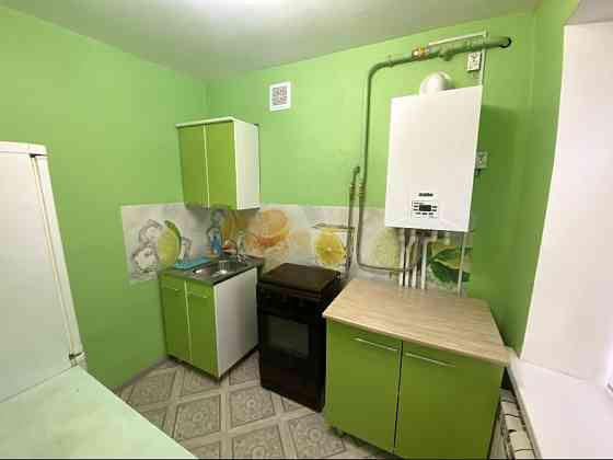 Дом 65 м² на участке 2 сот. в аренду на длительный срок в Армавире Армавир