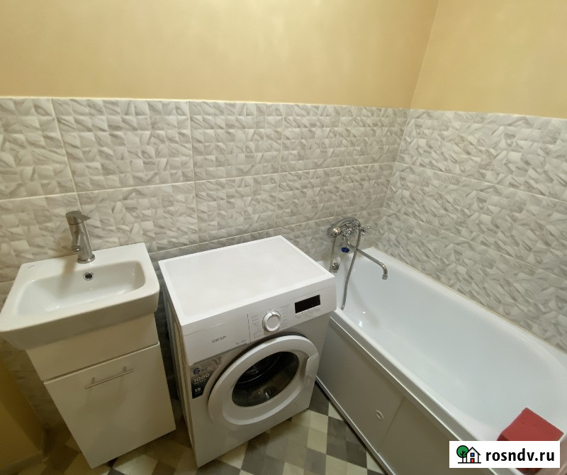 Дом 65 м² на участке 2 сот. в аренду на длительный срок в Армавире Армавир - изображение 3