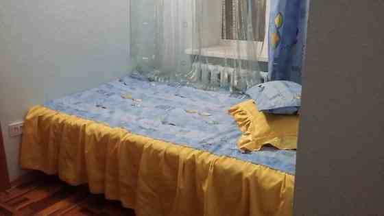 1-комнатная квартира, 49 м², 2/7 эт. в аренду посуточно в Мурманске Мурманск