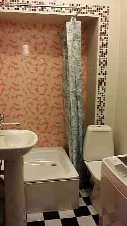 1-комнатная квартира, 49 м², 2/7 эт. в аренду посуточно в Мурманске Мурманск