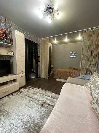 1-комнатная квартира, 34.7 м², 2/9 эт. на продажу в Томске Томск