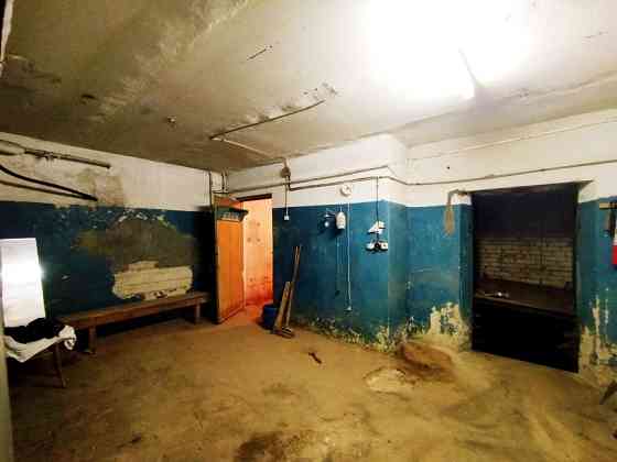 Продажа ПСН 191кв.м. в Балашихе Балашиха