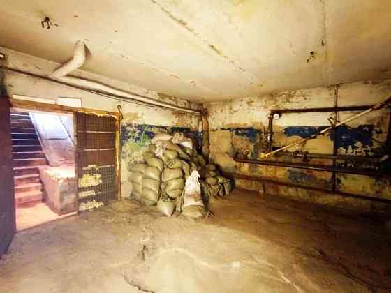 Продажа ПСН 191кв.м. в Балашихе Балашиха