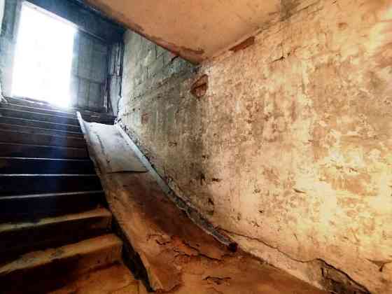 Продажа ПСН 191кв.м. в Балашихе Балашиха