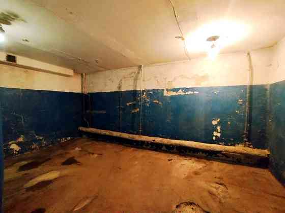 Продажа ПСН 191кв.м. в Балашихе Балашиха