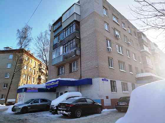 Продажа ПСН 191кв.м. в Балашихе Балашиха