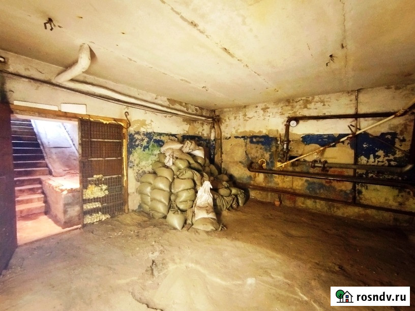 Продажа ПСН 191кв.м. в Балашихе Балашиха - изображение 3