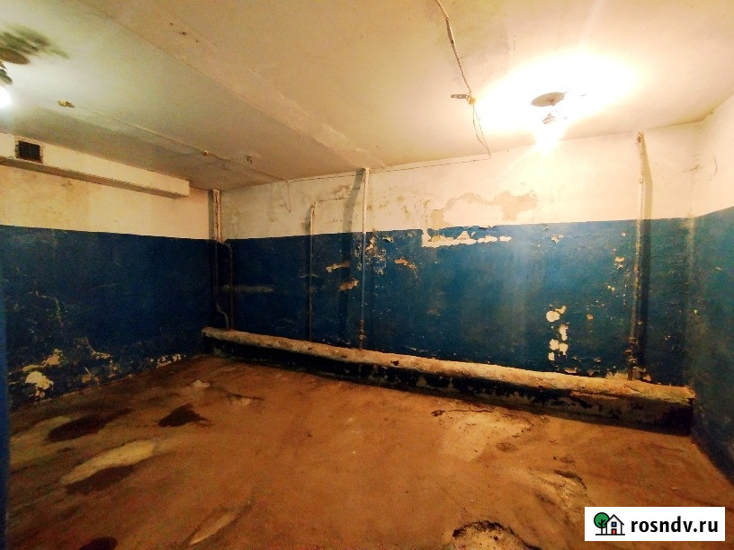 Продажа ПСН 191кв.м. в Балашихе Балашиха - изображение 4