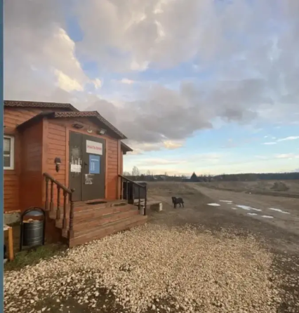 Продается дом на вывоз Коломна