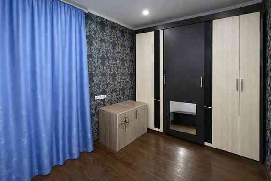 Дом 115 м² на участке 5 сот. на продажу в Армавире Армавир