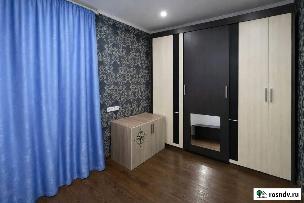 Дом 115 м² на участке 5 сот. на продажу в Армавире Армавир - изображение 5